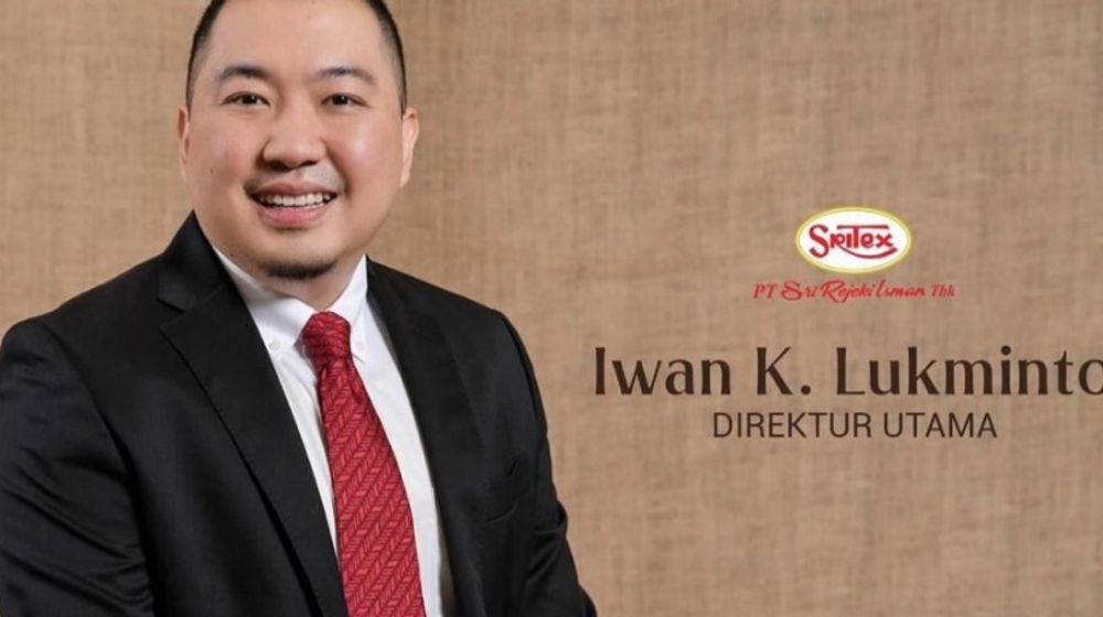 Iwan K. Lukminto.jpg