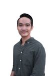 Nicko Yosafat Marpaung