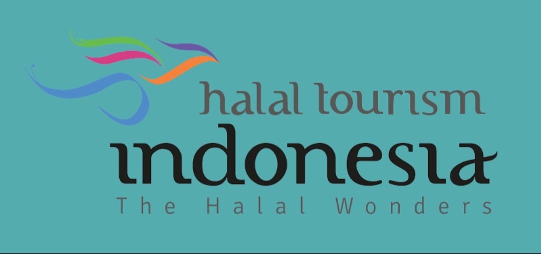 Potensi industri pariwisata halal di Jawa Timur sangat besar. 
