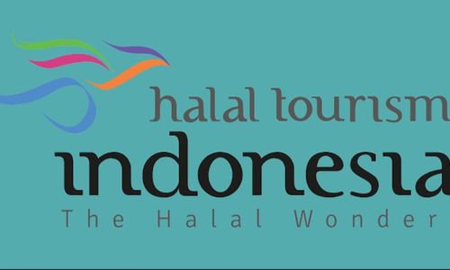 Halal Tourism.jpg