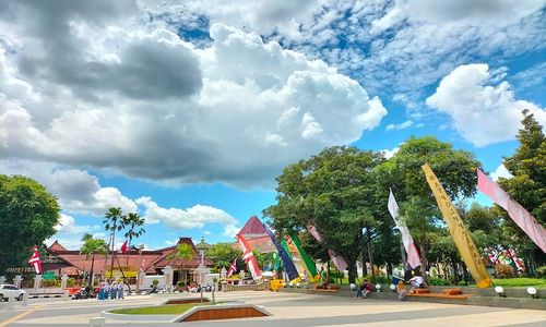 alun-alun.jpg