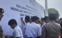 pelajar.jpeg