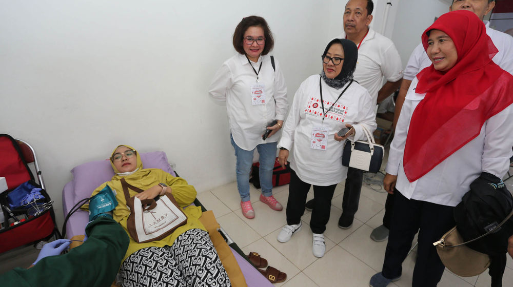 Donor Darah ICM - Panji 1.jpg