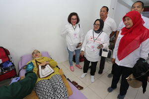 Donor Darah ICM - Panji 1.jpg