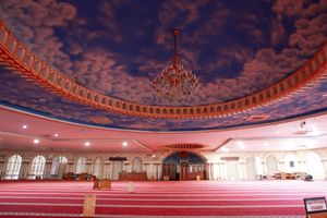 masjid nurul iman.jpg