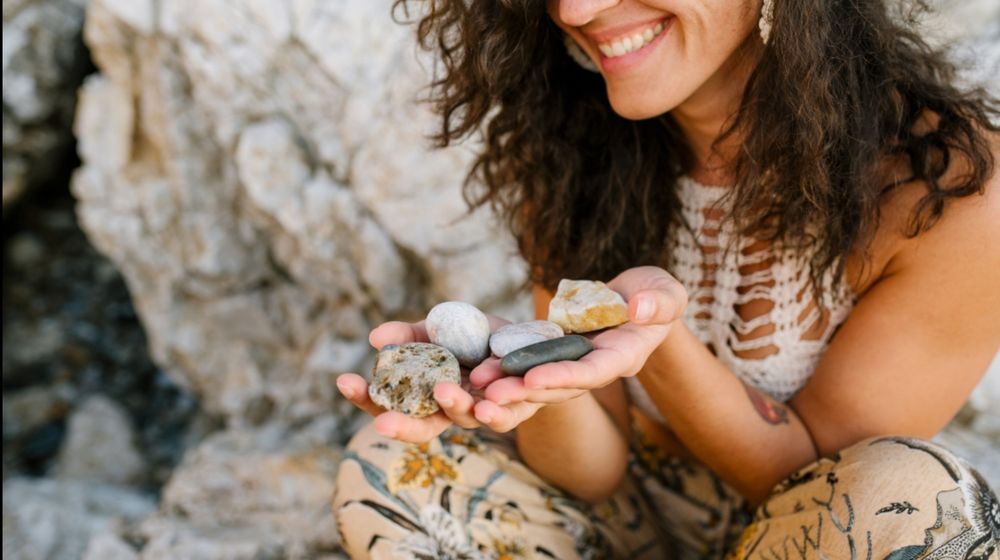 Ilustrasi bahagia kebahagiaan happiness happy 