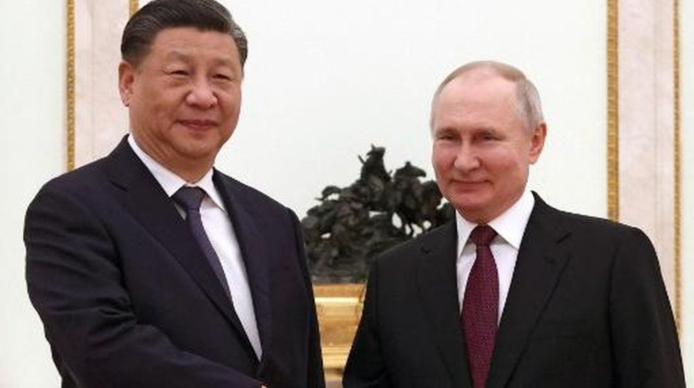 russia-china-politics-diplomacy_169.jpeg
