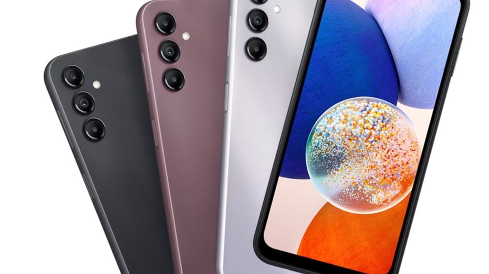 Samsung Dikabarkan Mulai Berhenti Berikan Charger pada Ponsel Murah