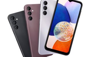 Samsung Dikabarkan Mulai Berhenti Berikan Charger pada Ponsel Murah