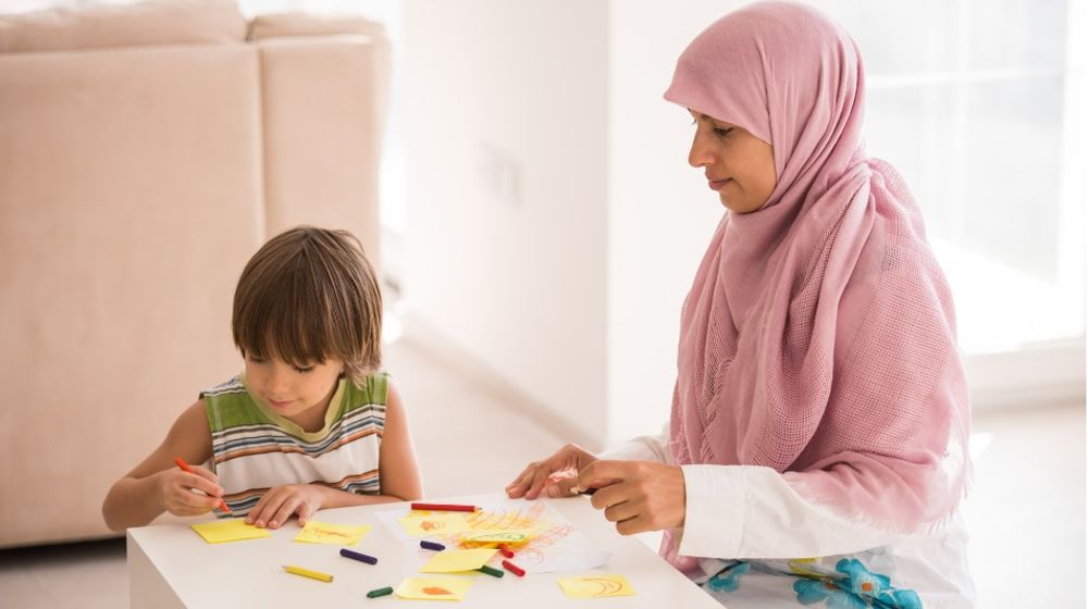 Ramadan Puasa Anak.jpg