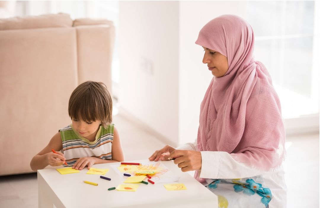 Ramadan Puasa Anak.jpg