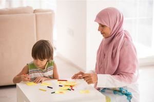 Ramadan Puasa Anak.jpg