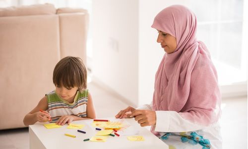 Ramadan Puasa Anak.jpg