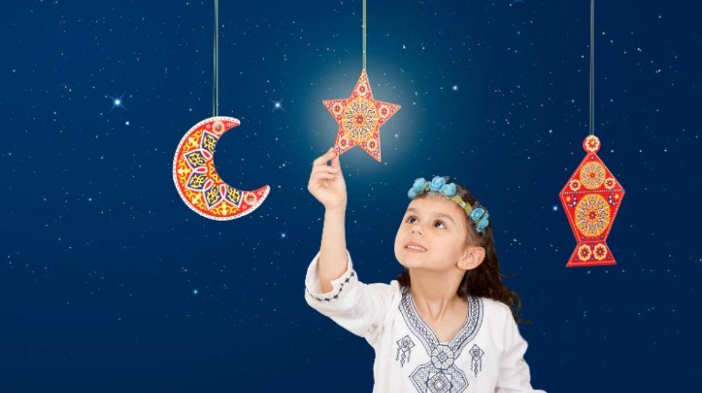 puasa anak ramadan.jpg