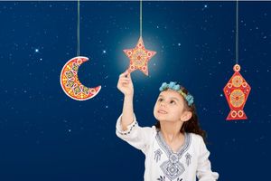 puasa anak ramadan.jpg