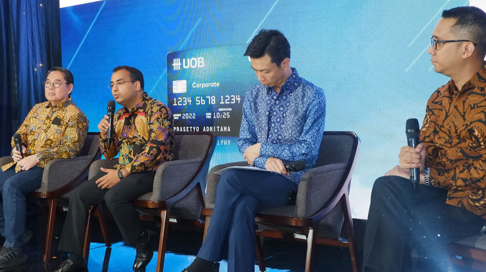 Peluncuran Kartu Kredit UOB - Panji 5.jpg