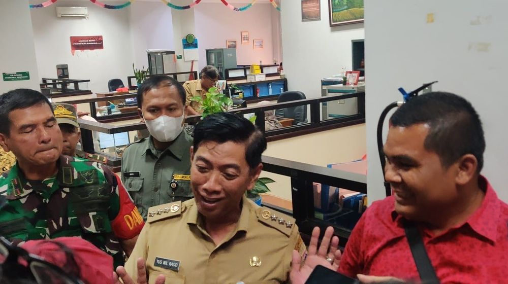 WhatsApp Image 2023-03-21 at 4.14.43 PM.jpeg