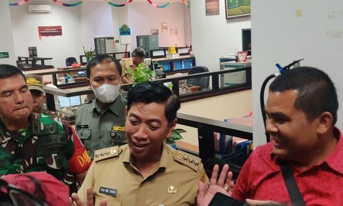 WhatsApp Image 2023-03-21 at 4.14.43 PM.jpeg