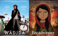 5 Rekomendasi Film yang Cocok Ditonton Saat Ramadan