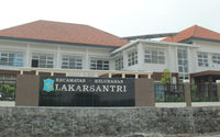 A-PUSKESMAS LAKARSANTRI.jpg