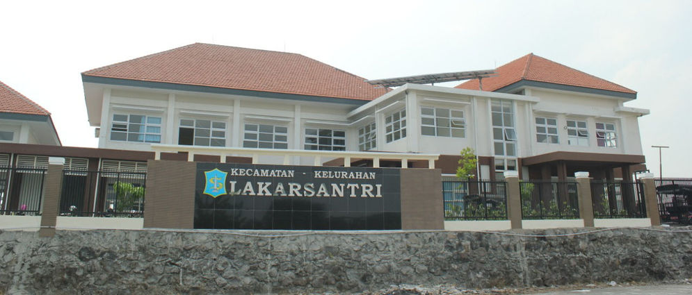 A-PUSKESMAS LAKARSANTRI.jpg