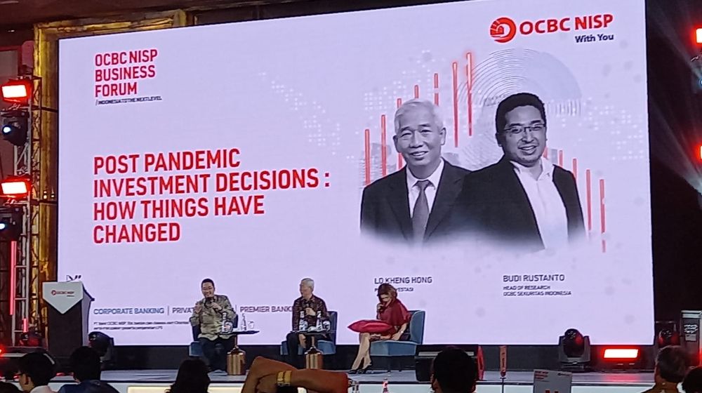 WhatsApp Image 2023-03-21 at 20.41.05.jpeg