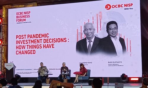 WhatsApp Image 2023-03-21 at 20.41.05.jpeg