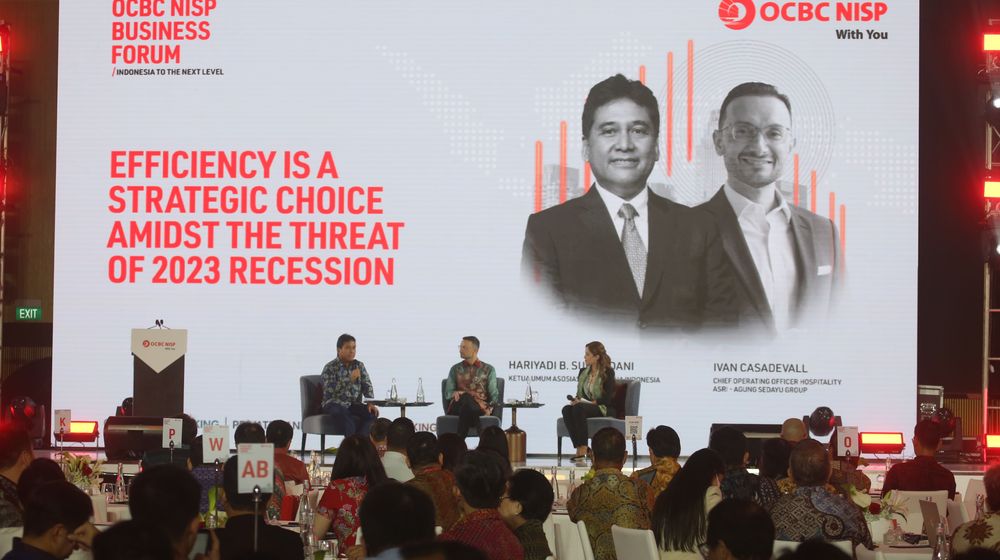 Foto 15 - OCBC NISP Business Forum - Sesi 1 (1).jpg