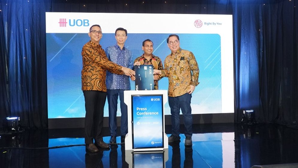 UOB-Indonesia-kartu-kredit.JPG