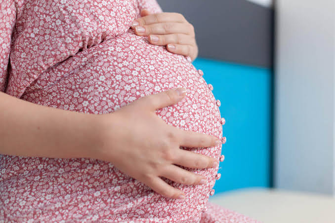 Tips Bagi Ibu Hamil dan Ibu Menyusui Agar Kuat Puasa Ramadan