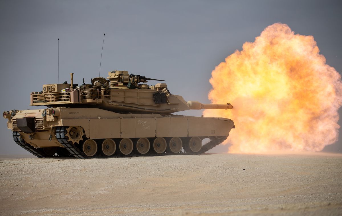 m1a1-abrams-dvids-6146582-1637009631.jpeg