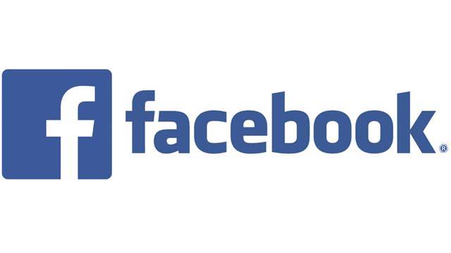Pengguna FB sudah mencapai 2 miliar per hari.