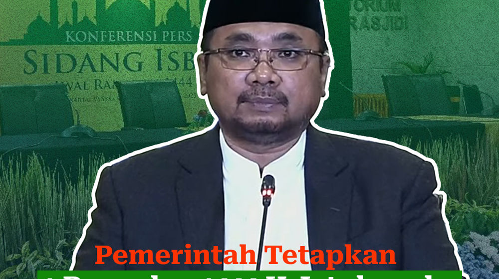 1 RAMADAN 1444 H.jpg