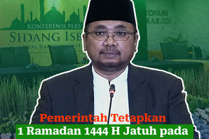 1 RAMADAN 1444 H.jpg