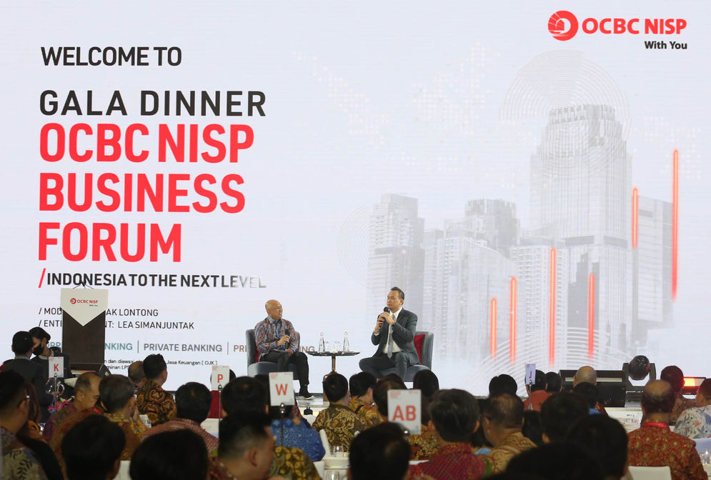 OCBC NISP Business Forum - Panji 5.jpg