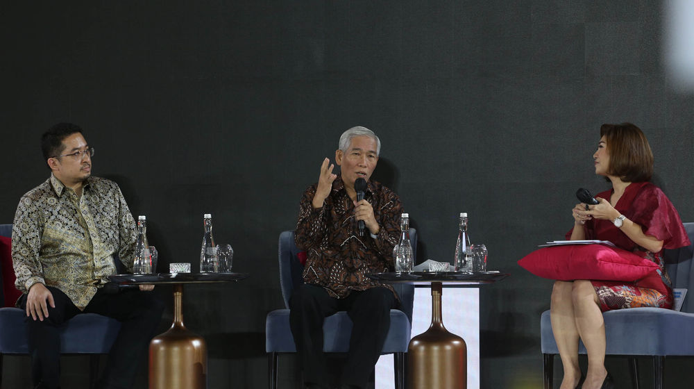 OCBC NISP Business Forum - Panji 4.jpg