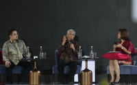 OCBC NISP Business Forum - Panji 4.jpg