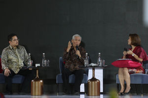 OCBC NISP Business Forum - Panji 4.jpg