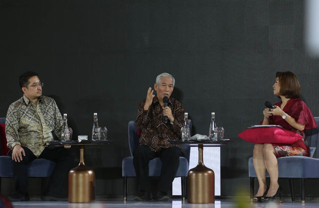 OCBC NISP Business Forum - Panji 4.jpg