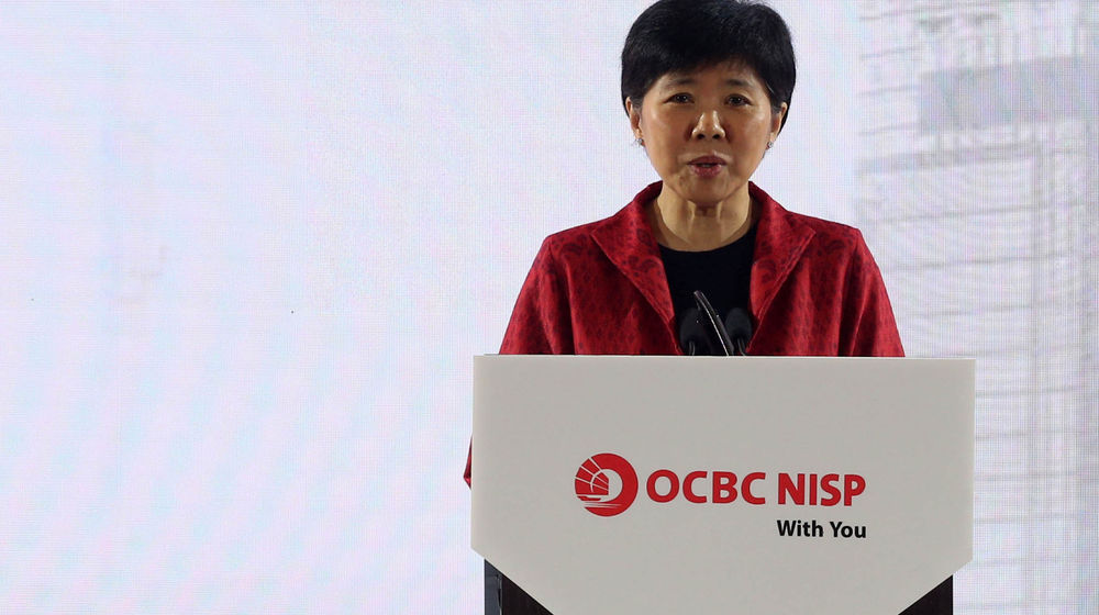 OCBC NISP Business Forum - Panji 3.jpg