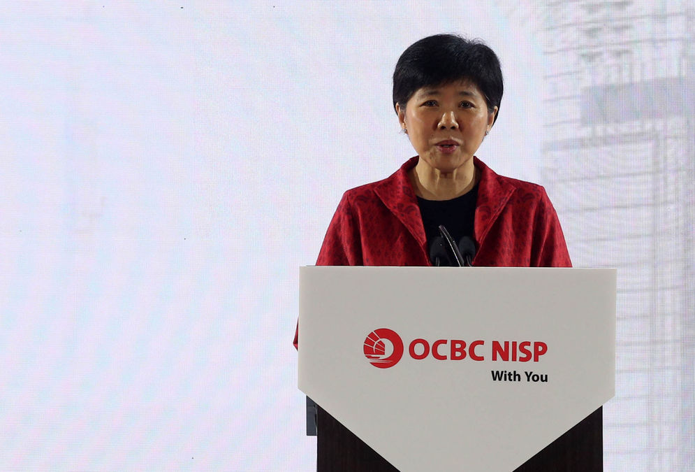 OCBC NISP Business Forum - Panji 3.jpg