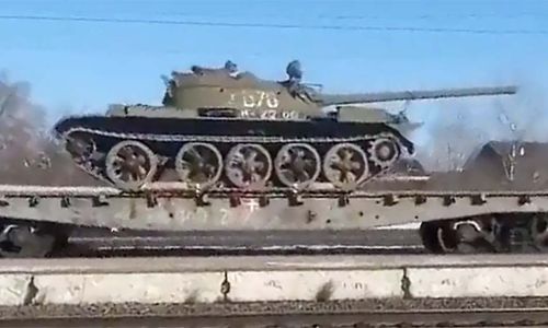 TANK 55.jpg