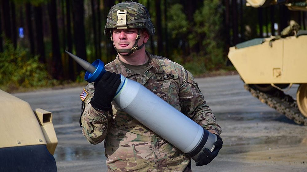 depleted uranium.jpg