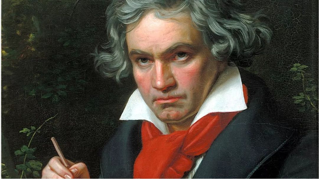 beethoven.jpeg