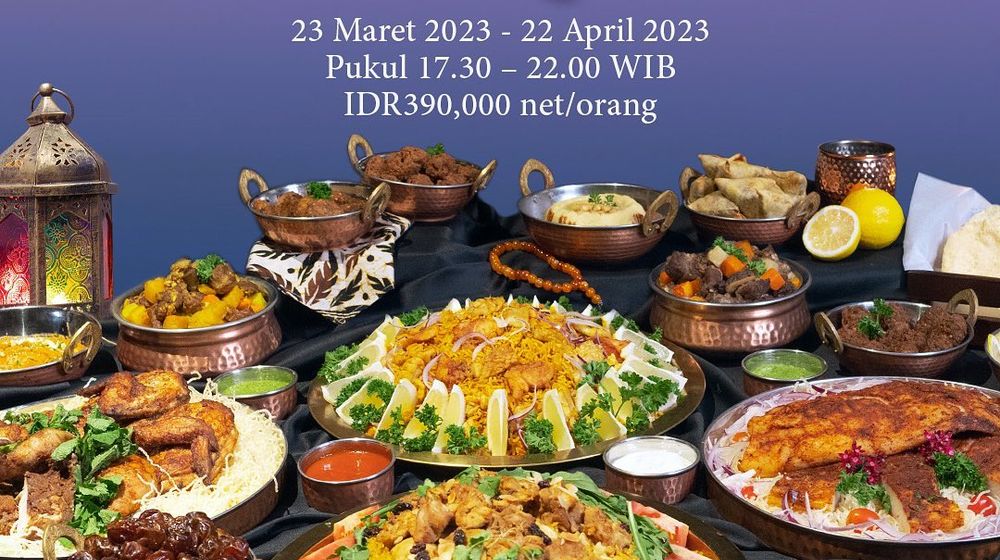 Snapinsta.app_337318849_3369492286605152_5222180466661817975_n_1080 (1).jpg