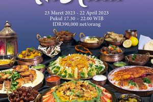 Snapinsta.app_337318849_3369492286605152_5222180466661817975_n_1080 (1).jpg