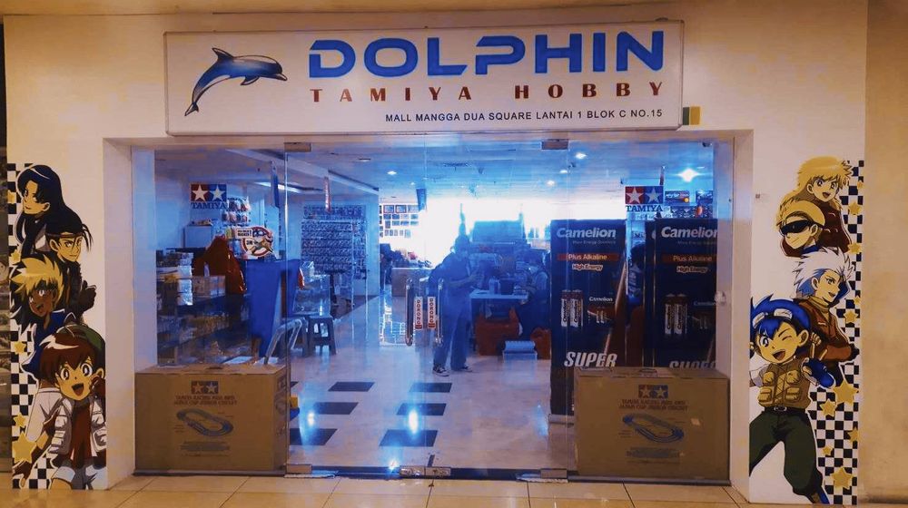 dolphintamiya.jpeg