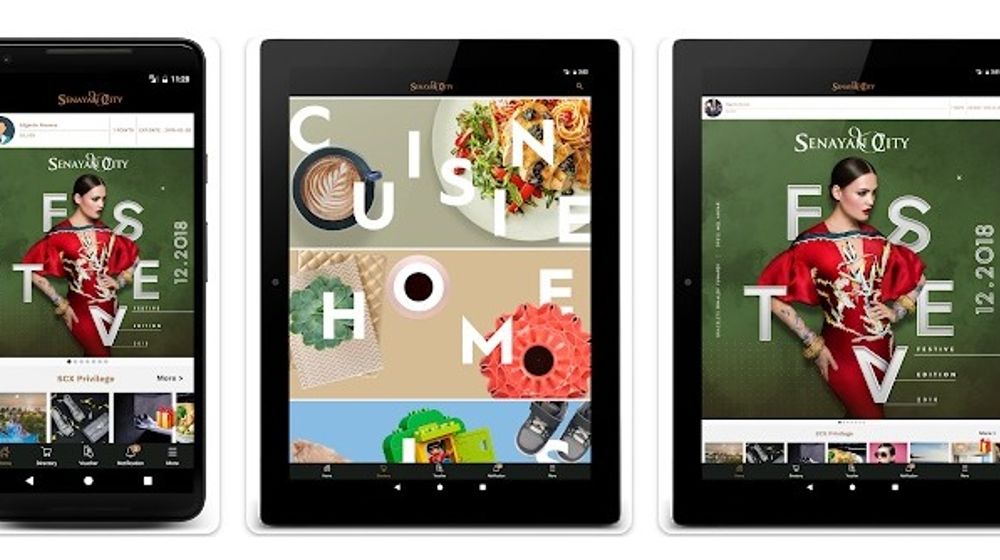 WhatsApp Image 2023-03-23 at 4.17.09 PM.jpeg