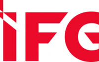 IFG.png
