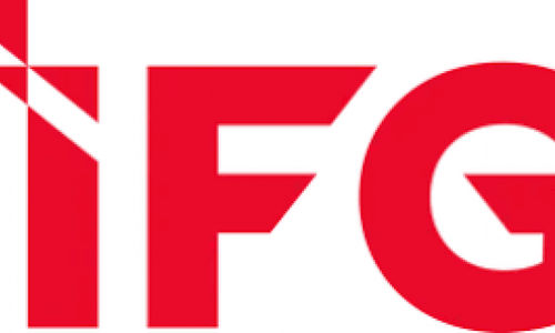 IFG.png